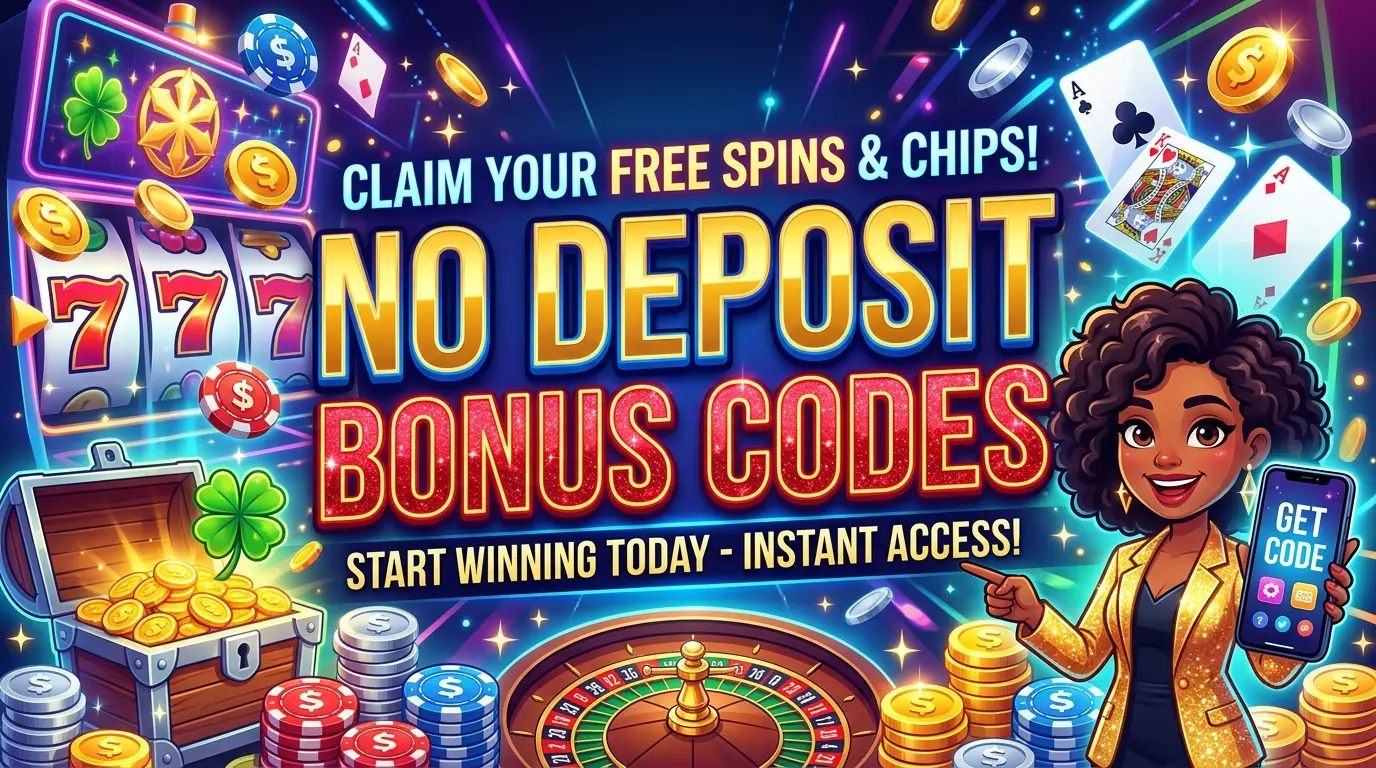 Legzo casino Bonus ohne Einzahlung