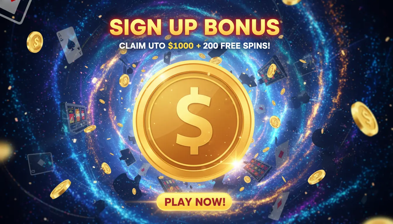 Anmeldebonus Legzo casino
