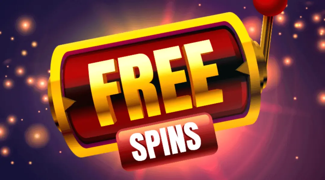 Freispiele Legzo casino
