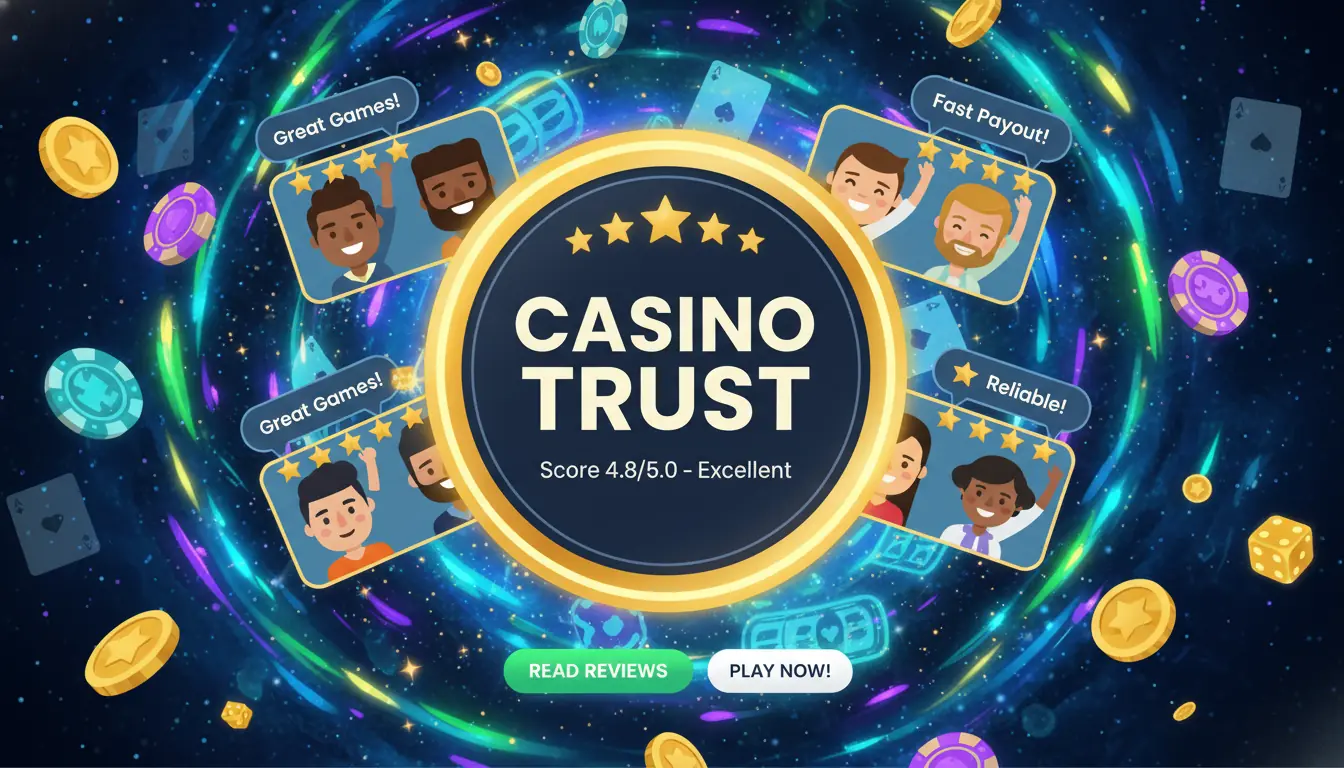 Legzo casino Bewertungen