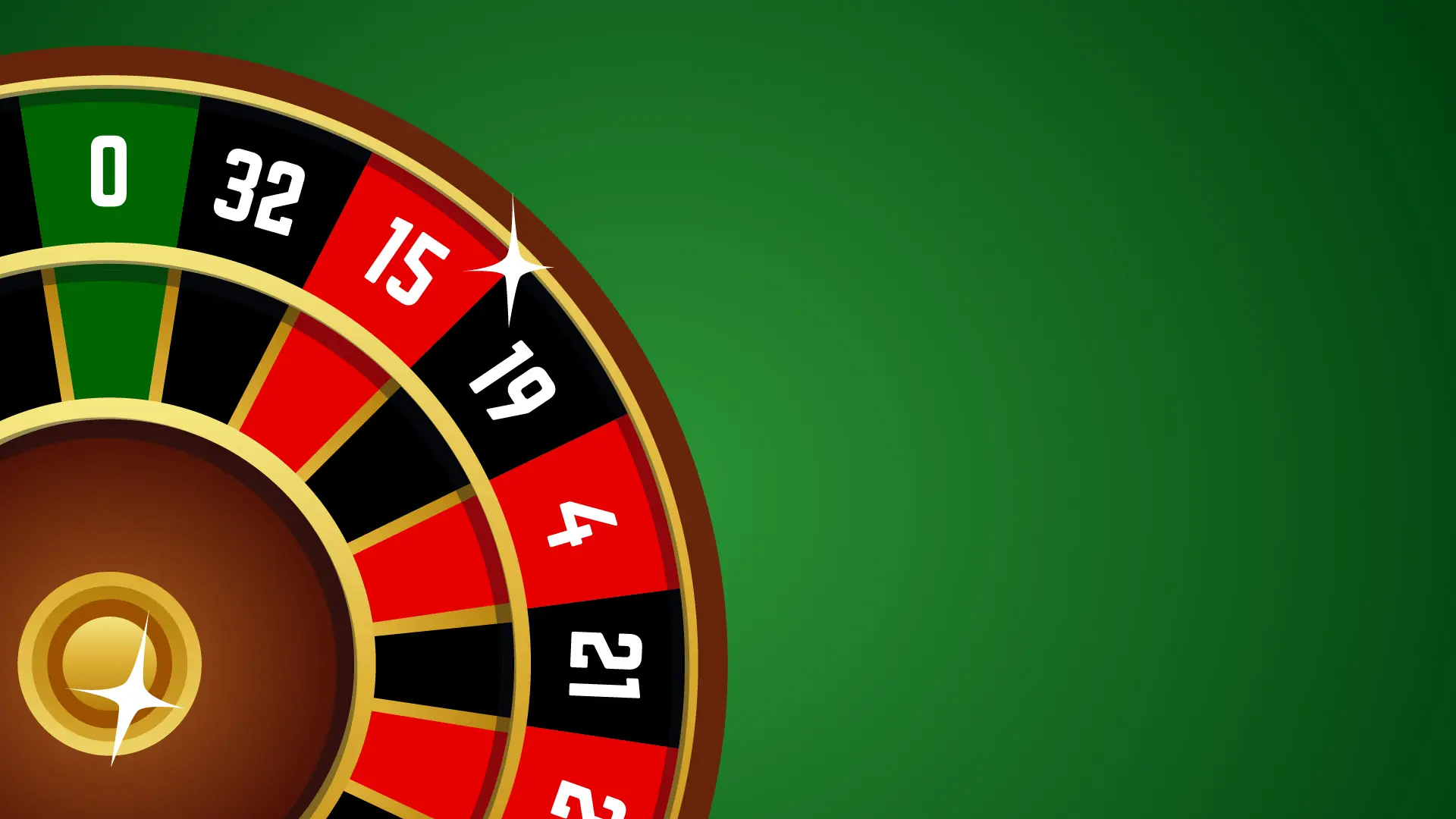 Roulette bei Legzo casino